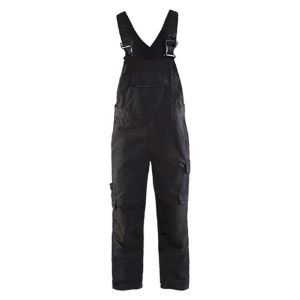 Afbeelding - https-www-ez-catalog-nl-Asset-83a1a80857024dcbbe516bf2114fdcf0-ImageFullSize-269513309998-jpg